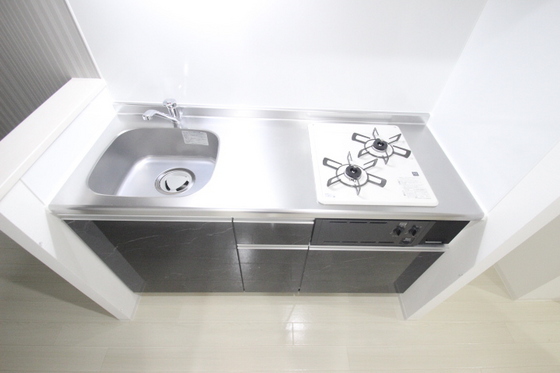 月光祇園新橋北