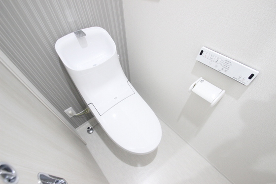 月光祇園新橋北