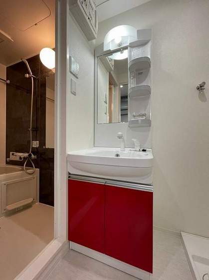 月光祇園新橋北