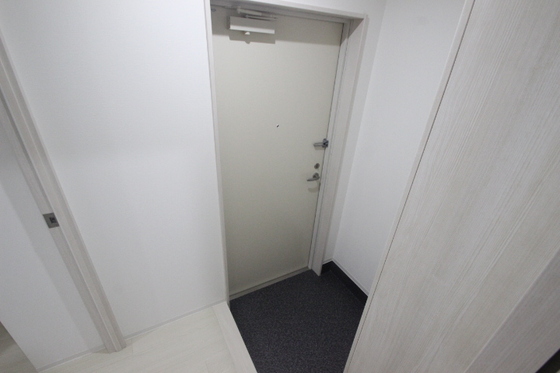 月光祇園新橋北