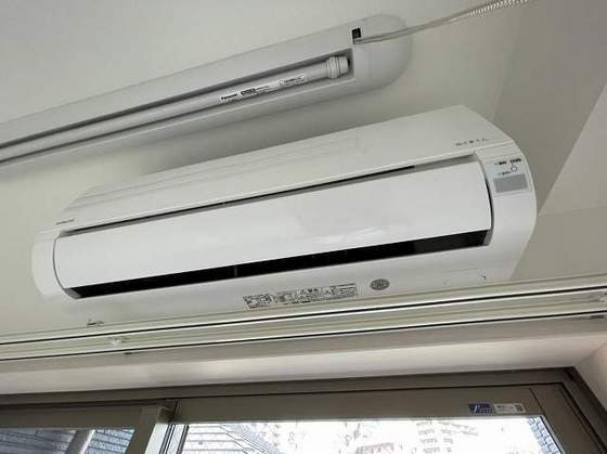 月光祇園新橋北