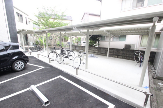 月光祇園新橋北