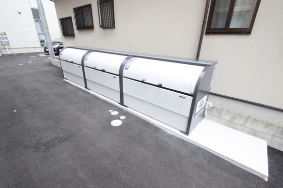 月光祇園新橋北