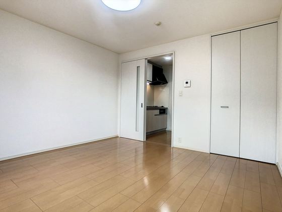 プランドール門田屋敷