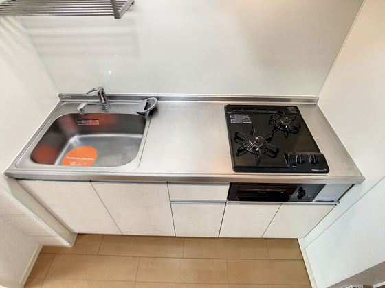 プランドール門田屋敷