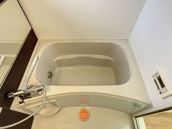 プランドール門田屋敷