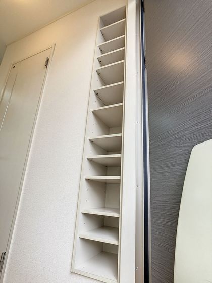 プランドール門田屋敷