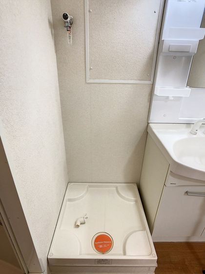 プランドール門田屋敷