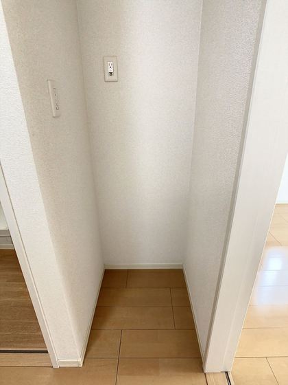 プランドール門田屋敷