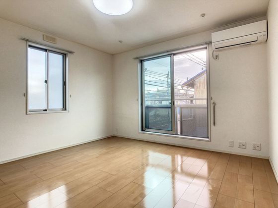 プランドール門田屋敷