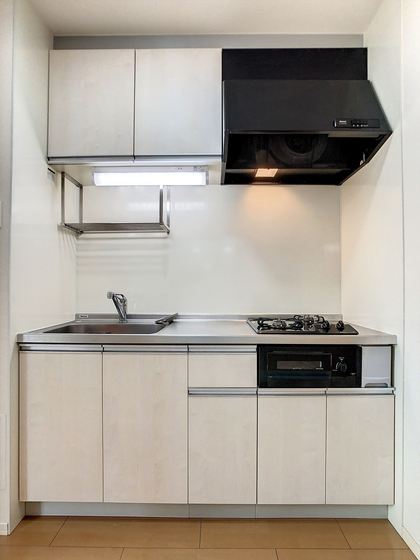 プランドール門田屋敷