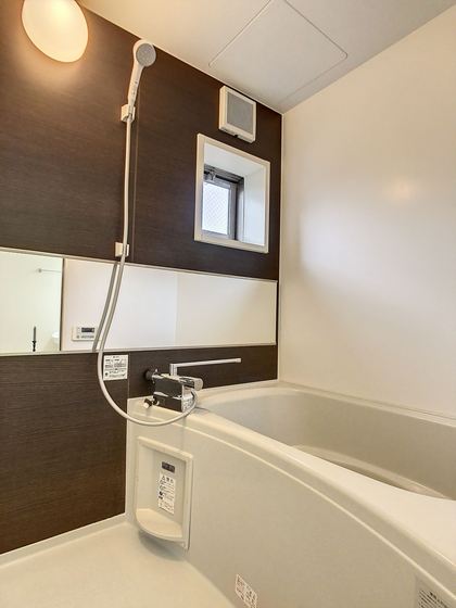 プランドール門田屋敷