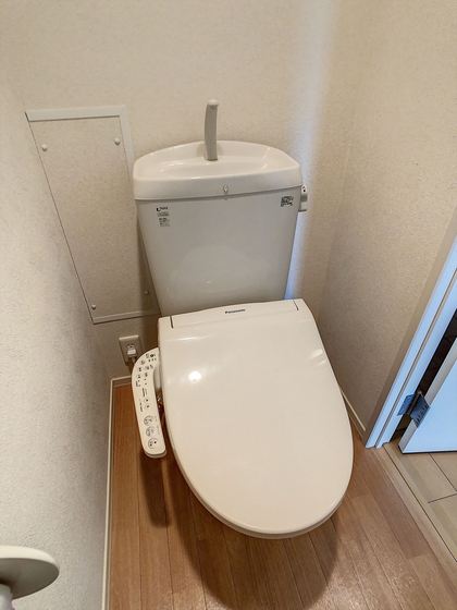 プランドール門田屋敷