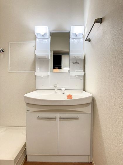 プランドール門田屋敷