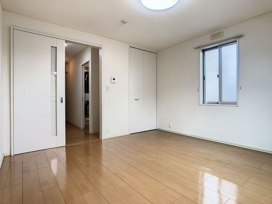 プランドール門田屋敷