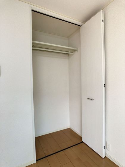 プランドール門田屋敷