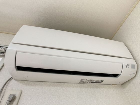 プランドール門田屋敷