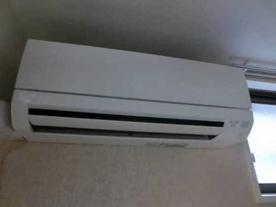 フェリークメゾンEM