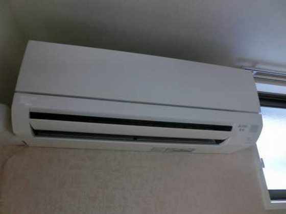 フェリークメゾンEM