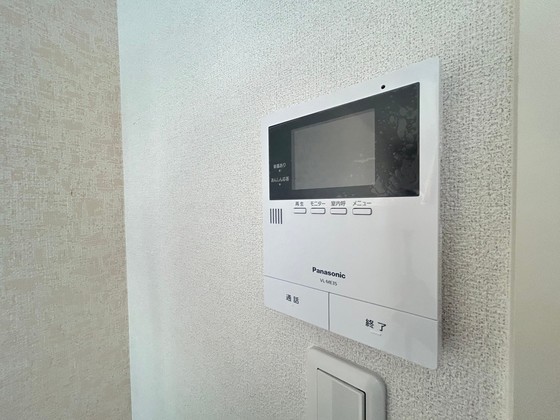 フェリークメゾンEM