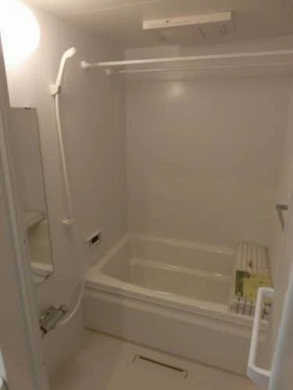 フェリークメゾンEM