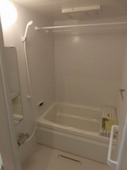 フェリークメゾンEM