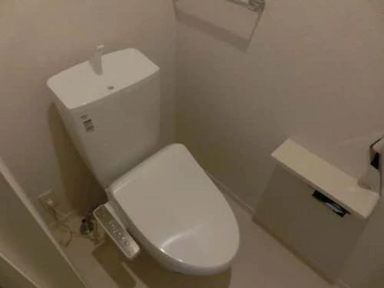 フェリークメゾンEM