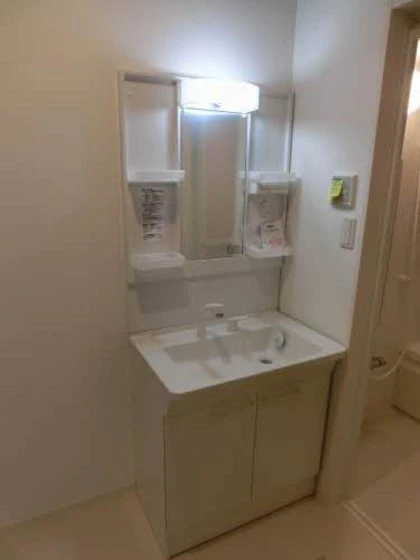 フェリークメゾンEM