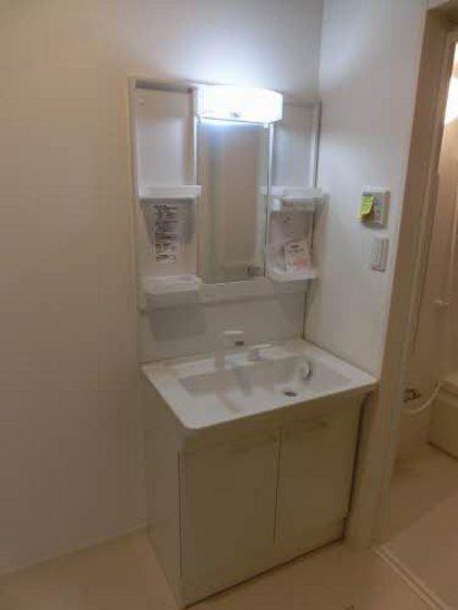 フェリークメゾンEM