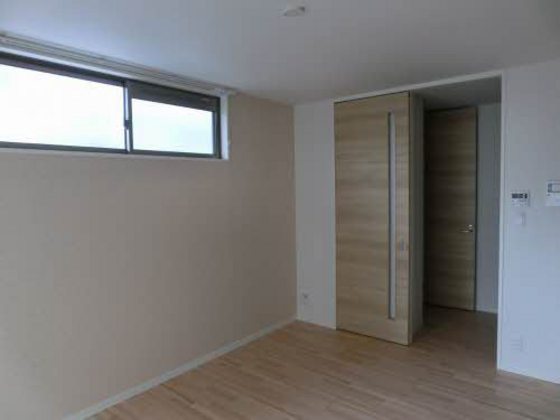 フェリークメゾンEM