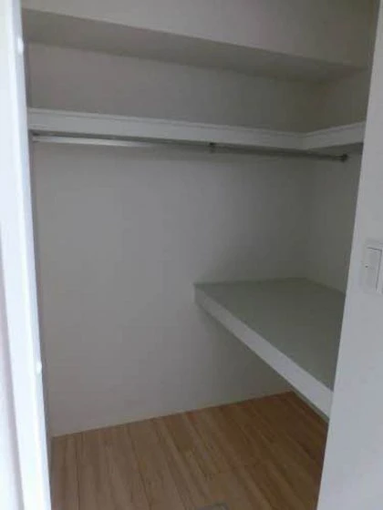 フェリークメゾンEM