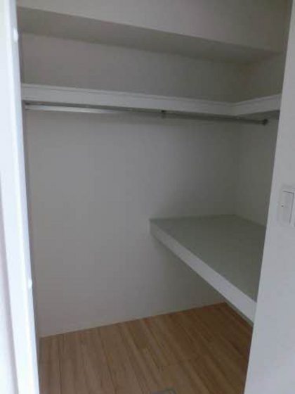 フェリークメゾンEM