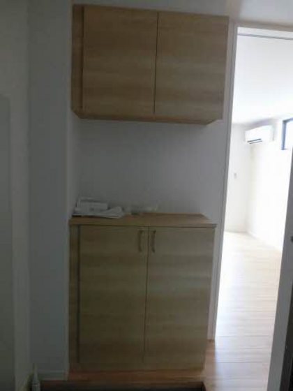 フェリークメゾンEM