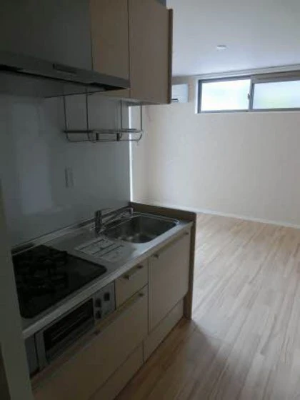 フェリークメゾンEM