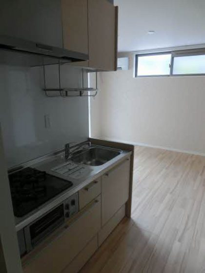 フェリークメゾンEM