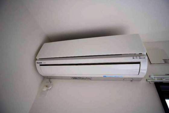 ポルト・シャンス 南棟