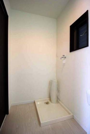 ポルト・シャンス 南棟