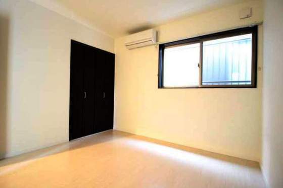 ポルト・シャンス 南棟