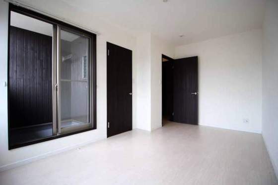 ポルト・シャンス 南棟