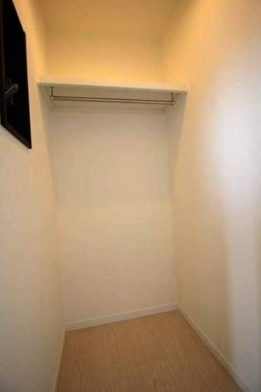 ポルト・シャンス 南棟