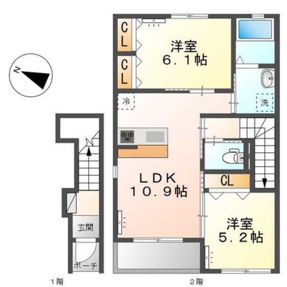 メモリーガーデン