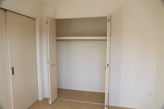 メモリーガーデン