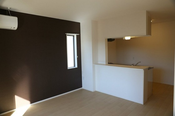 メモリーガーデン