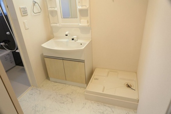 メモリーガーデン