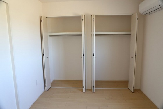 メモリーガーデン