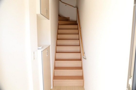 メモリーガーデン