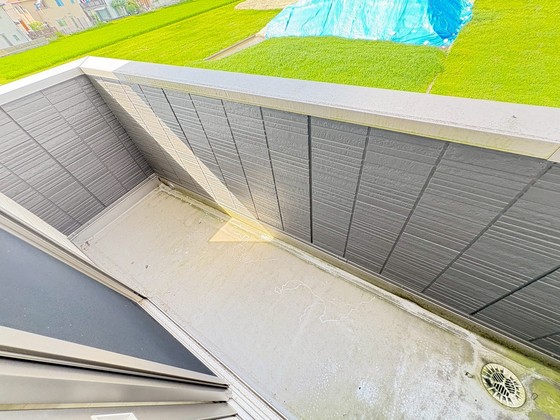 アネシス寺家A・B A棟