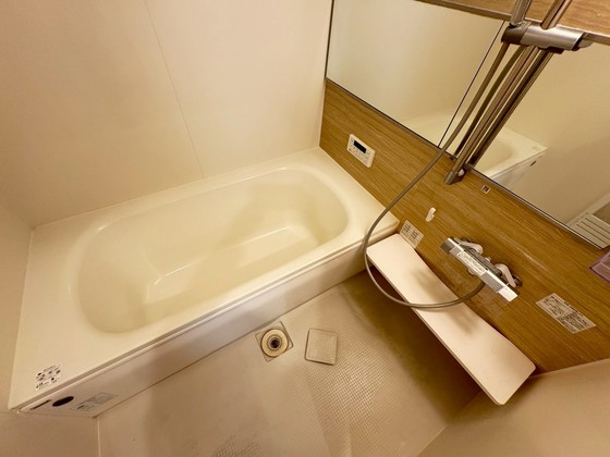 アネシス寺家A・B A棟