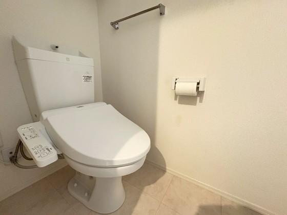 アネシス寺家A・B A棟