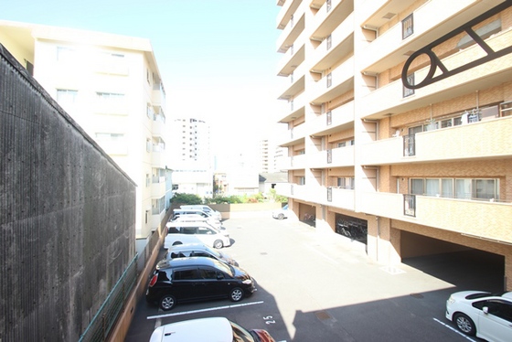 レオパレスPAPPEL